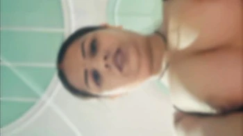 Chica tamil india tetona folla a chico sexy