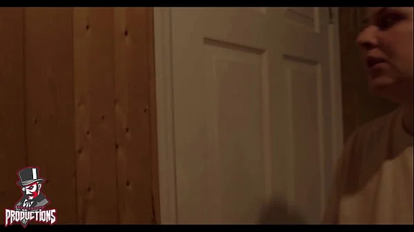 CHEATERS  - MARIA BOSE, LYRIC SKY, AND MYSTERIOUS