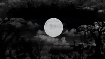 BANGBROS - Busty Swinger Wife Armani Blacks Fucks For Cash On The Bang Bus