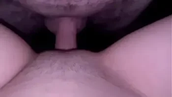 the taxi driver had to fuck the baby because she had no money