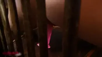 BEST WOMAN ORGASMS: ALMOST PASSING OUT