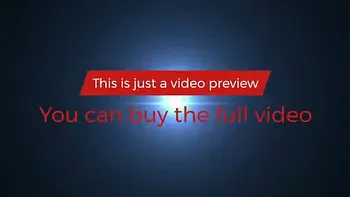 Group Domination Hierarchy - Slave-Guy Must Obey The Slave-Girl By Order Of Their Mistresses - Lezdom And Femdom