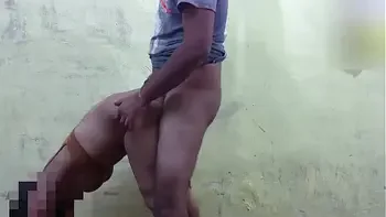 Indian best ever girl and boy fuck in clear hindi voice