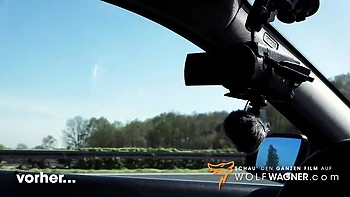 Loira Kitty Blair come buceta em encontro de foda alemão