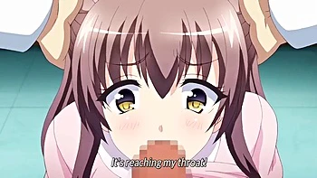 Asian Babe Gives Tight Blowjobs on Bongacams