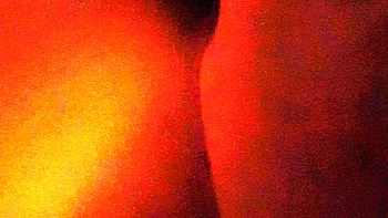 Redhead Bianca Nicoleta Gets Anally Fucked by Small Dick