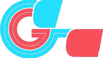 Grooby's Tgirl Hussy gets anal fucked hardcore