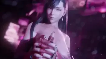 去同学家补习，用力操同学的熟妇妈妈~淫语音声群495586923