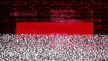 SFW - NonNude BTS From Stacy Shepard's The Perverted Podiatrist, Bloopers and Exam Room Fun ,Watch Entire Film At GirlsGoneGyno Reup