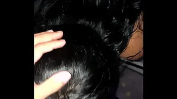 En una apuesta pierde la virginidad con su amigo del colegio!!