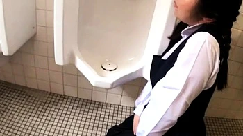 Japanese Teen Hardcore Cumshot Close-Ups