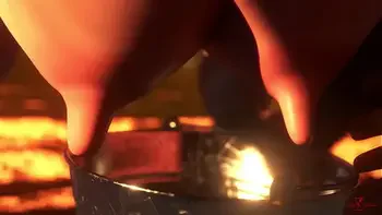 Farm Worries ~CowGirl~