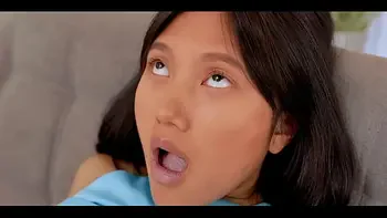 Real Life Futanari - Asian futa twins having fun