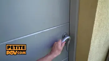 POV - Hot foursome with Geisha Kydd, Alexa Flexy and Bonnie Dolce