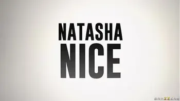 Peeping Pervert Gets A Squirting Lesbian Lesson - Natasha Nice, Skylar Snow, Abigaiil Morris / Brazzers  / stream full from www.brazzers.promo/per