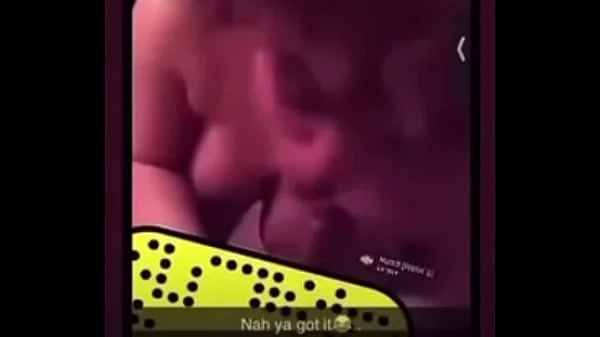 Sp sucking dick