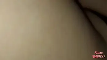 Xxx Desi My stepsister lets me play with her pussy climbs on my bed and shows