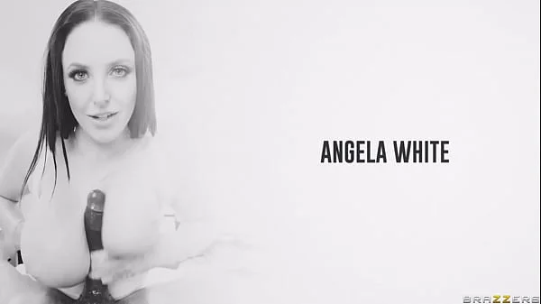 Welcome To White's Ward - Part 2 - Angela White / Brazzers / stream full from www.zzfull.com/white