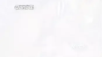 AGEDLOVE Blonde Mature Lady S In Need Of Hardcore Fixer Service With Big Johnny