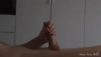 Best Male sextoy ! Automatic Masturbator by Sohimi - use Code SWEETANNABELLA for 10 % discount