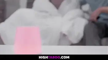 HighTaboo.com ⏩ Artificial Inteligent House Oblies to Fuck in the Living Room [Angela White, Donnie Rock, Jane Wilde]