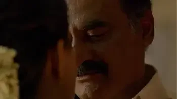 Telugu Hotwife Cuckolds Husband