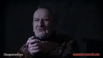 Rad der Schmerzen (TRAILER)