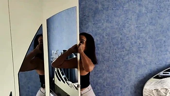Cheating MILF Gets Ass Fucked for Her Ring