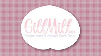 Gilf Milf Sucks Dicks