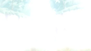 Petite Japanese Babe Fucking Hardcore Anime Hentai
