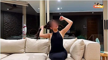 Cheated On My Wife With Her Best Friend While She Was Away