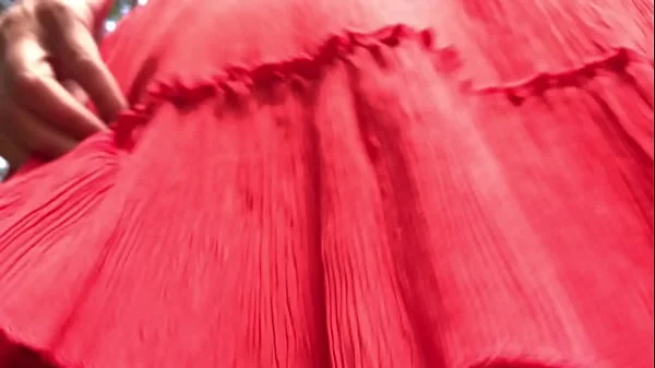 Stepmom milf public squirting pissing blowjob cum in mouth real orgasm fetish