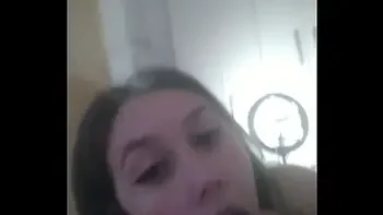 Já disse para vocês que amo leitinho