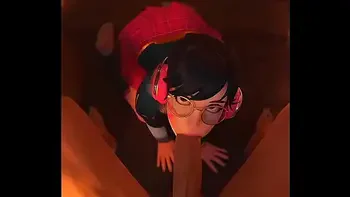 D.va Table Service (Yeero)