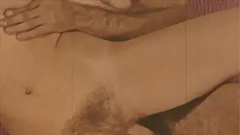 Vintage Taboo Home Alone'