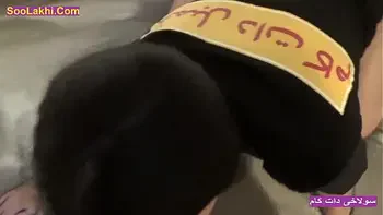 Horny Milf Love Huge dick