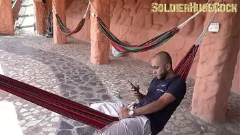 While I have sex with my wife, she tells me that she would like to see me fucking her best friend.