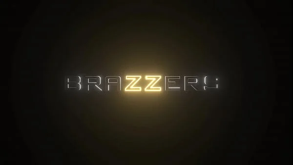 Watch This Trick, Inflatable Tits! - Joslyn James, Charly Summer / Brazzers / stream full from www.zzfull.com/visit