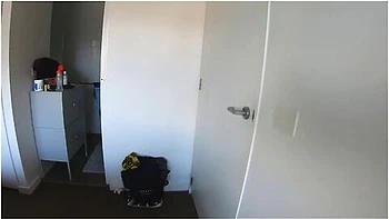 Pov: Sharing Your Asian GF's Ass with Your Roommate, Hardcore Toys