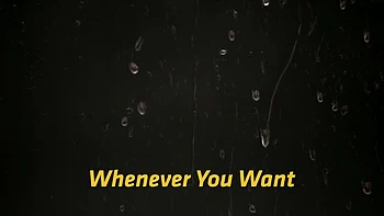 Zena Little's ass fucked with cum and piss