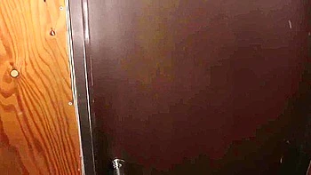 Japanese Teen 18+ Airi Suzumura Extra Uncensored Sex