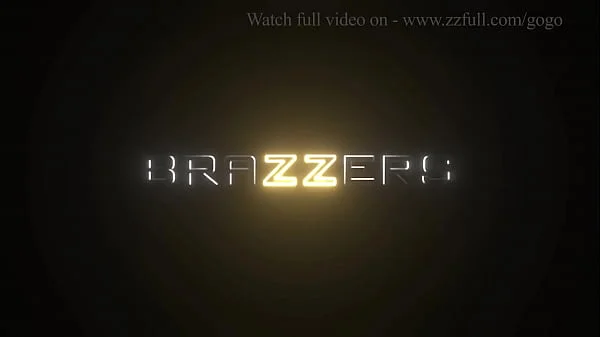Sneaky Wife Craves Cock, Not Pie - Gogo Fukme / Brazzers / stream full from www.zzfull.com/gogo