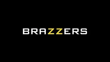 Harnessing Rachel - Rachel Starr / Brazzers  / stream full from www.zzfull.com/rach