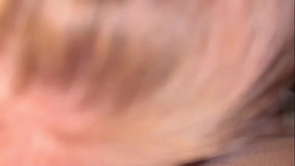 Cum THROATPIE All My Face After Sloppy DEEPTHROAT in feet pose ! ENJOY FANS !!!!