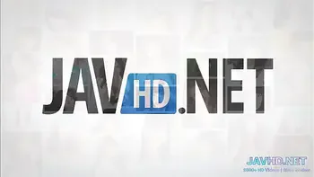 Hot Asian Girls Pee Compilation N5