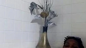 DEEZ  WLRD: Amateur, Chaturbate  Milf Porn