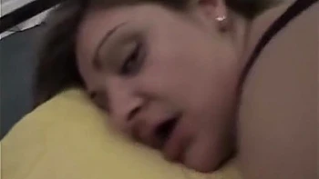 She Need A Bondage Fuck