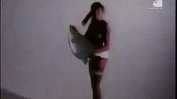 Tawnni cable: Babe, Brunette  Xhamster Porn