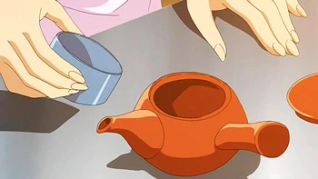 Character Im fine: Blowjob, Big Tits  Big Ass Porn