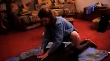 XXXMASSAGE 2: Blowjob, Cowgirl  Babe Porn